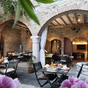 Suites&atelier Italia