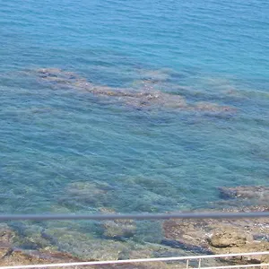  Apartment Giudecca