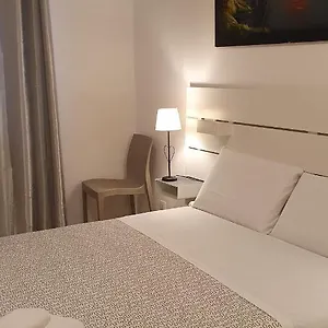 Casa Del Pozzo Italia