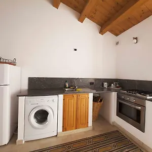  Apartment Gioeni