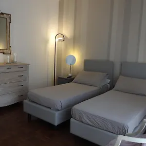Couette-café La Casa Di Clara