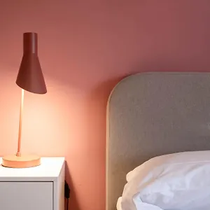 Maison d'hôtes Casapiu (adults Only)