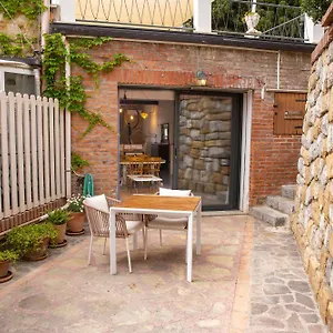  Apartment Caterina - Solemar Sicilia