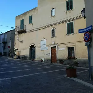  Ferienhaus Casa Vacanza Sul Mare