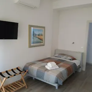 Maison d'hôtes Arno